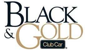 Black-and-Gold-Status-logo