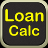 loan-calculator-image-resize