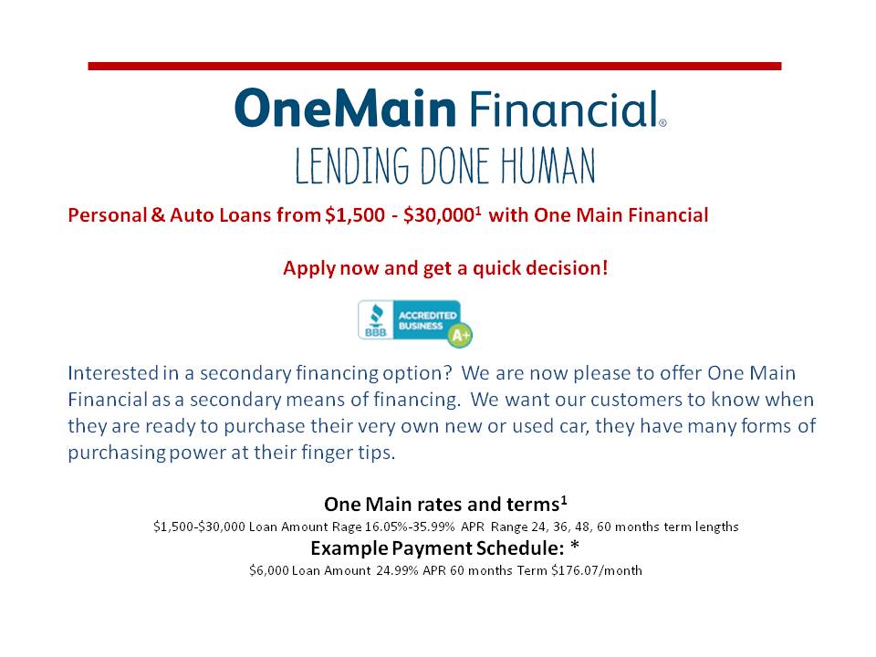 one-main-financial-2