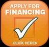 resize-apply-for-finance-pic