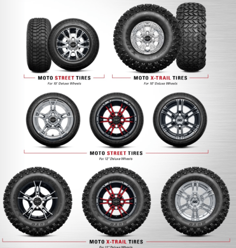 tires-with-rims-500x500