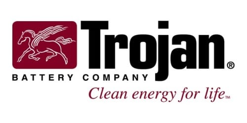 trojan-logo_11074806-1